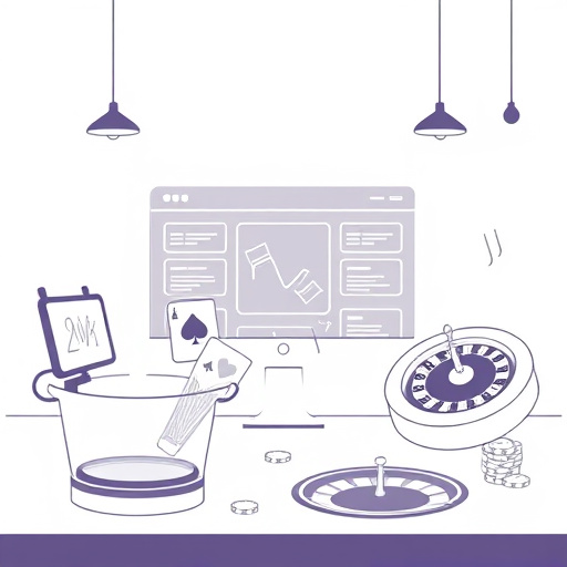 Banner www.hondaotohanoiankhanh.com.vn