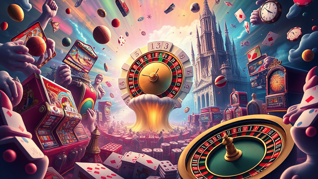 Banner www.hondaotohanoiankhanh.com.vn