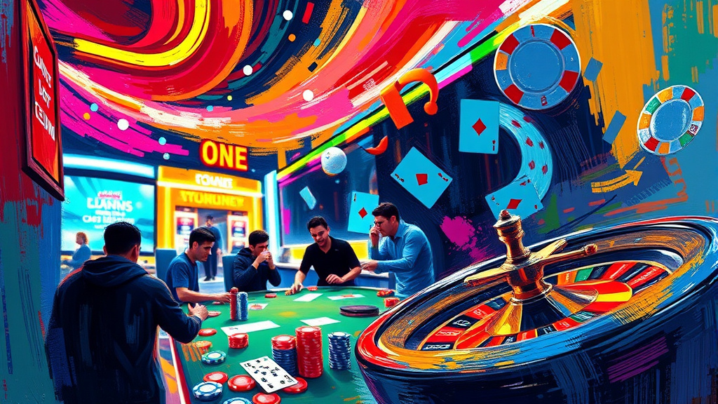 Banner www.hondaotohanoiankhanh.com.vn