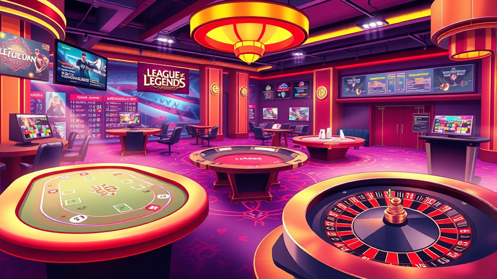 Banner www.hondaotohanoiankhanh.com.vn