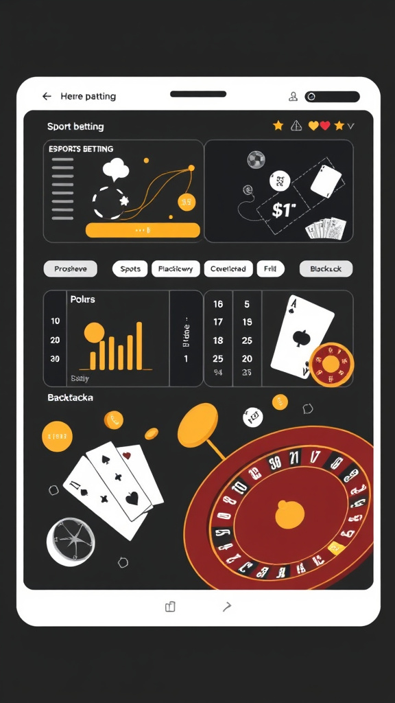 Banner www.hondaotohanoiankhanh.com.vn