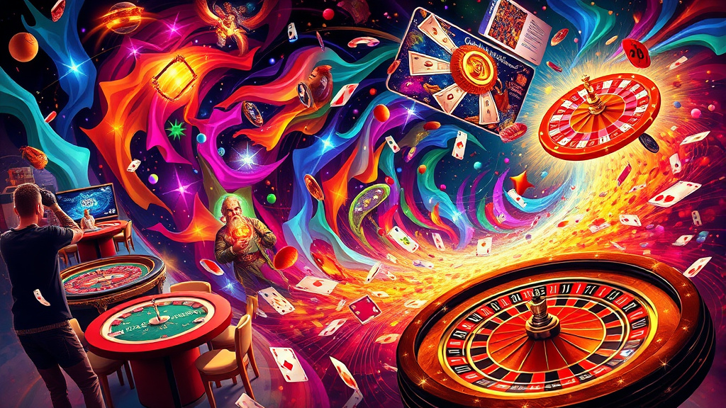 Banner www.hondaotohanoiankhanh.com.vn