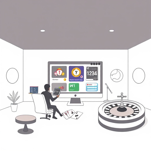 Banner www.hondaotohanoiankhanh.com.vn