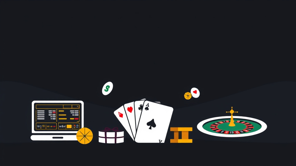 Banner www.hondaotohanoiankhanh.com.vn