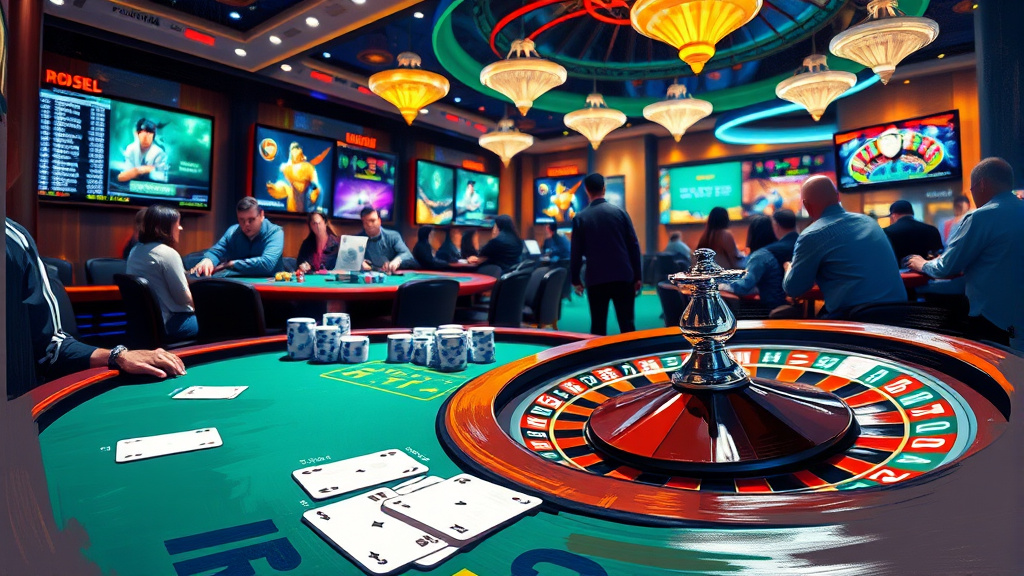 Banner www.hondaotohanoiankhanh.com.vn