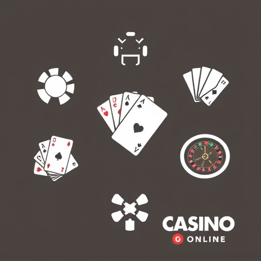 Banner www.hondaotohanoiankhanh.com.vn