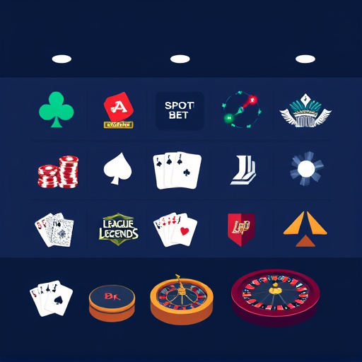 Banner www.hondaotohanoiankhanh.com.vn