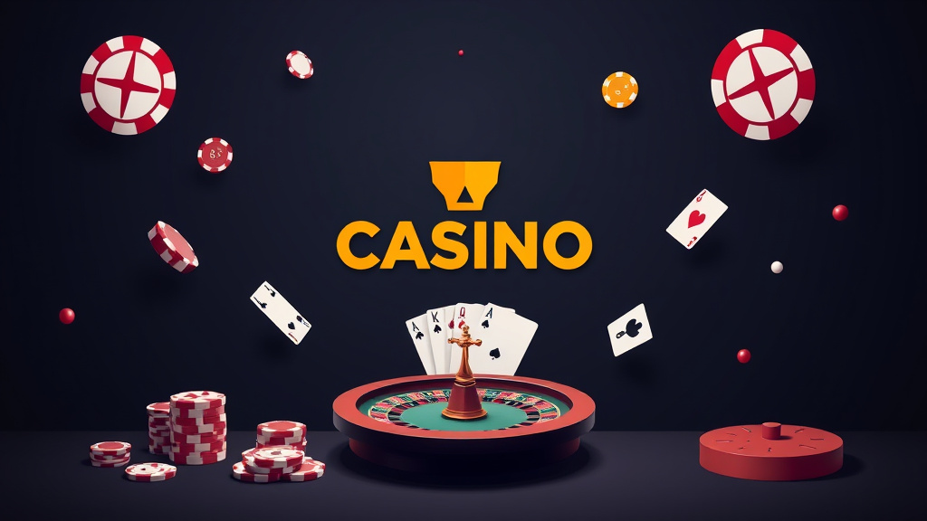 Banner www.hondaotohanoiankhanh.com.vn