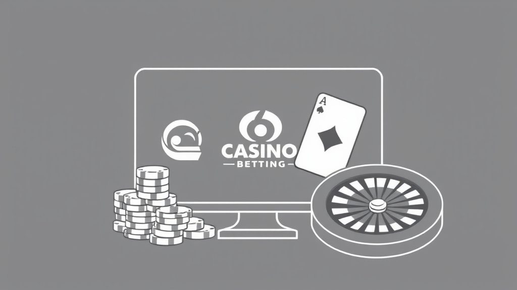 Banner www.hondaotohanoiankhanh.com.vn