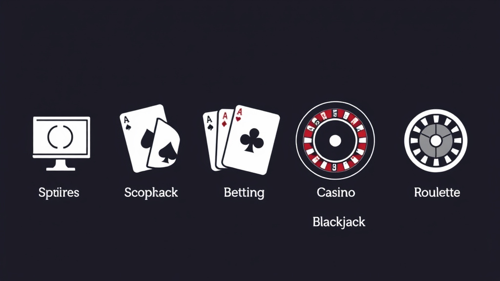 Banner www.hondaotohanoiankhanh.com.vn