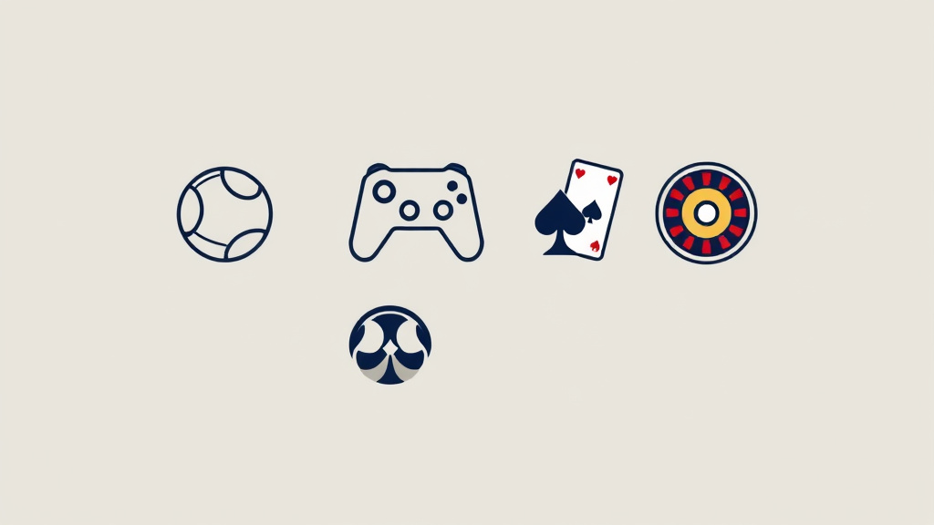 Banner www.hondaotohanoiankhanh.com.vn