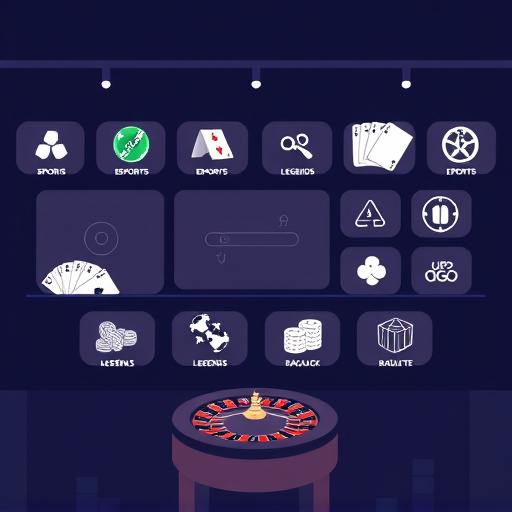 Banner www.hondaotohanoiankhanh.com.vn