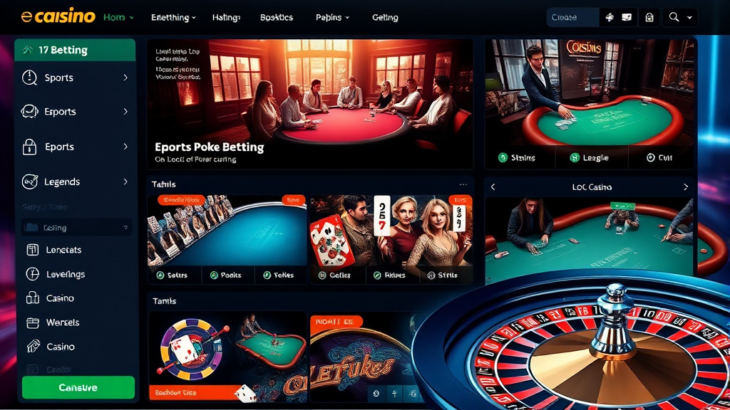 Banner www.hondaotohanoiankhanh.com.vn