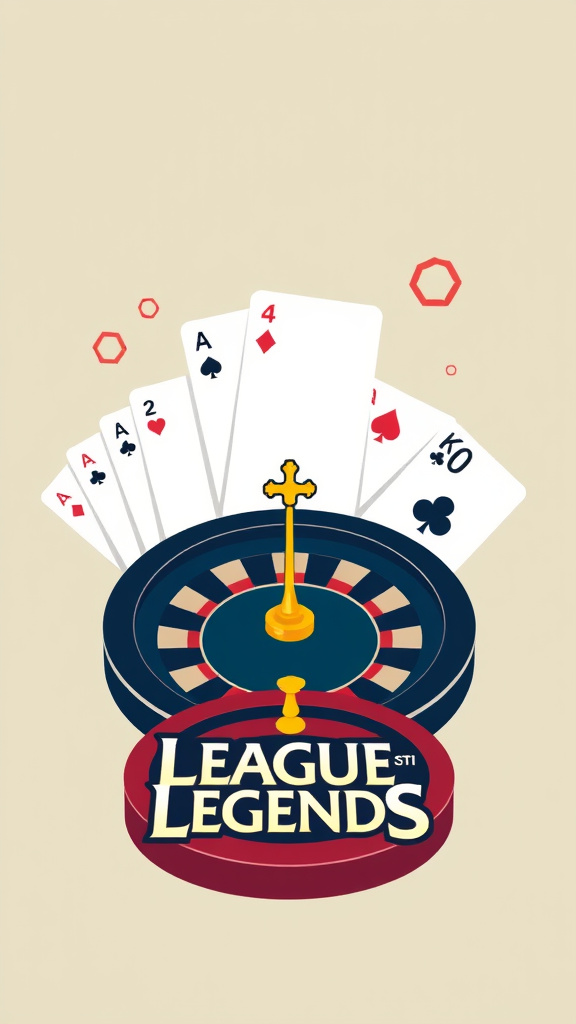 Banner www.hondaotohanoiankhanh.com.vn