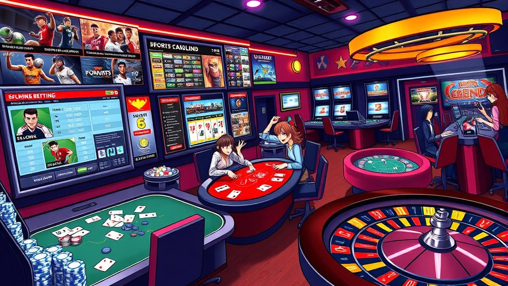 Banner www.hondaotohanoiankhanh.com.vn