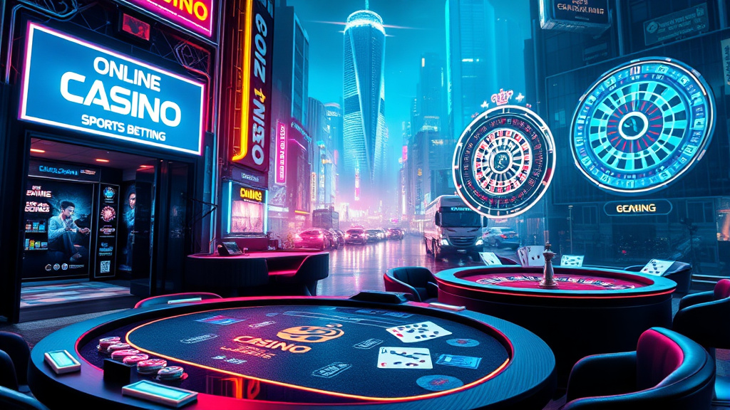 Banner www.hondaotohanoiankhanh.com.vn