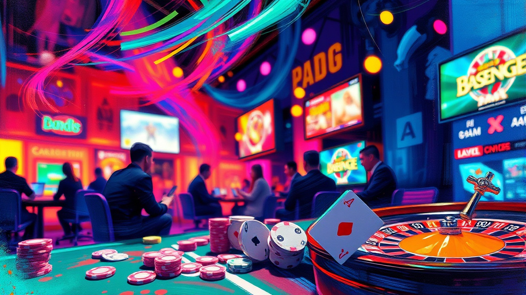 Banner www.hondaotohanoiankhanh.com.vn