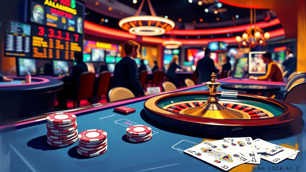 Banner www.hondaotohanoiankhanh.com.vn