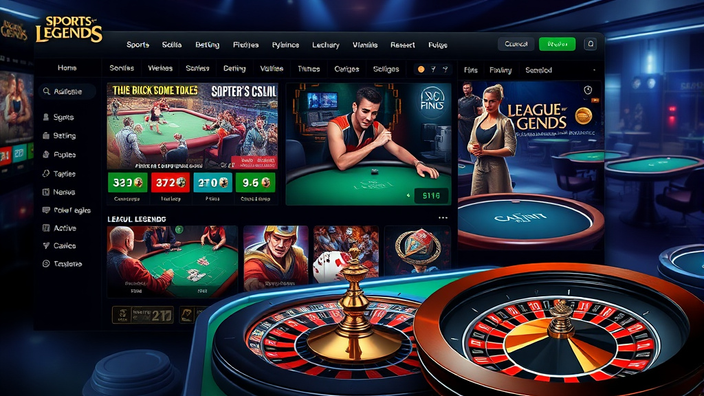 Banner www.hondaotohanoiankhanh.com.vn