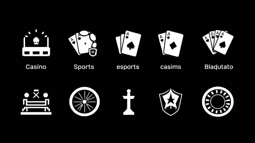 Banner www.hondaotohanoiankhanh.com.vn