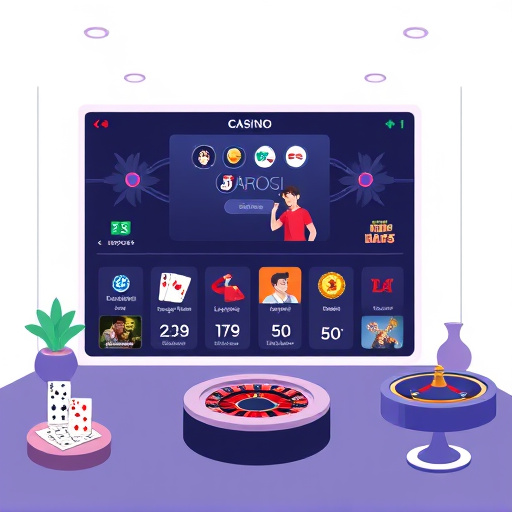 Banner www.hondaotohanoiankhanh.com.vn