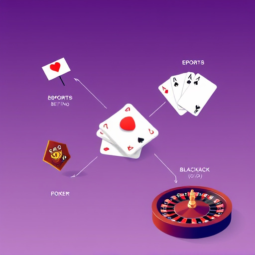 Banner www.hondaotohanoiankhanh.com.vn