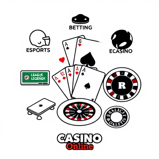 Banner www.hondaotohanoiankhanh.com.vn