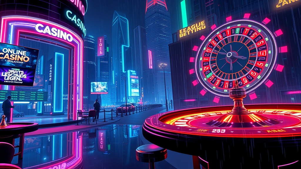 Banner www.hondaotohanoiankhanh.com.vn