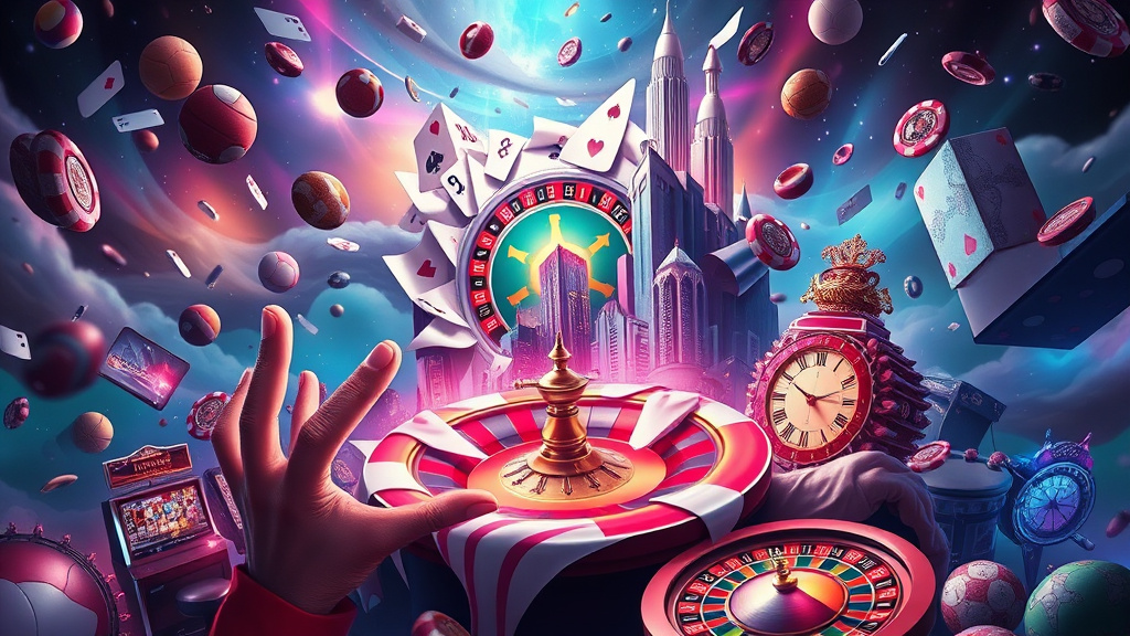 Banner www.hondaotohanoiankhanh.com.vn