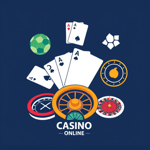 Banner www.hondaotohanoiankhanh.com.vn