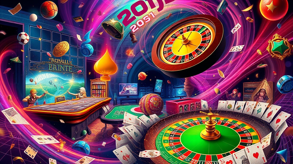 Banner www.hondaotohanoiankhanh.com.vn