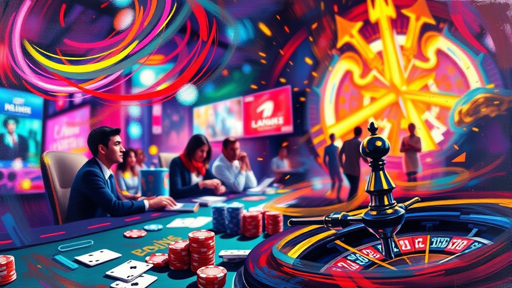 Banner www.hondaotohanoiankhanh.com.vn