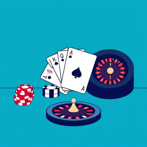 Banner www.hondaotohanoiankhanh.com.vn