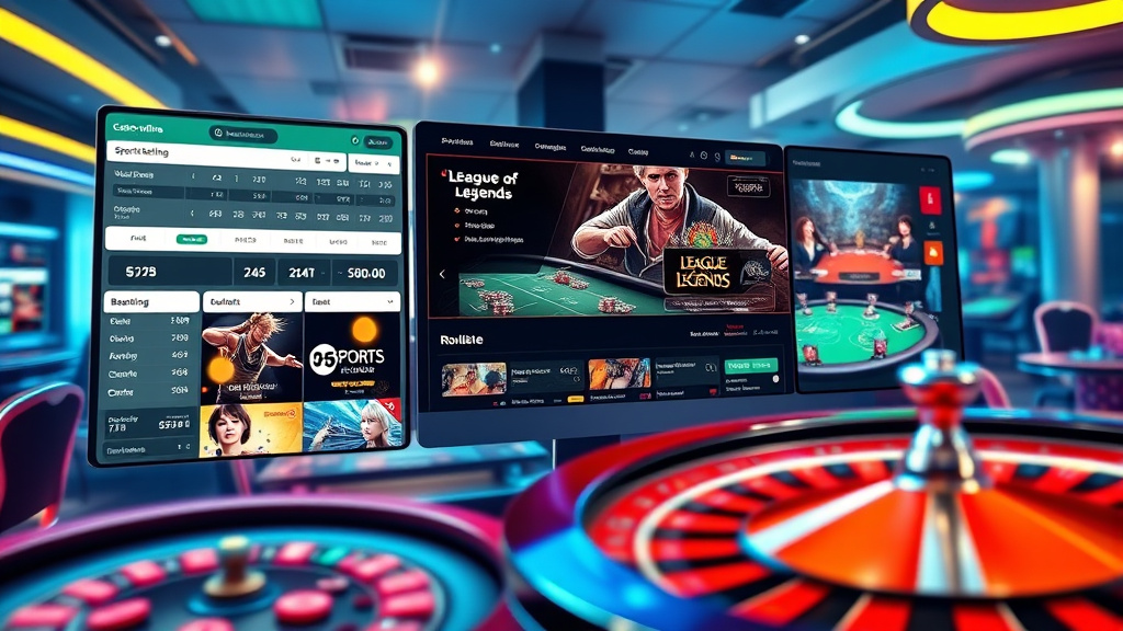 Banner www.hondaotohanoiankhanh.com.vn