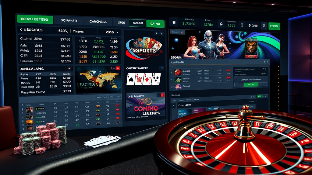 Banner www.hondaotohanoiankhanh.com.vn