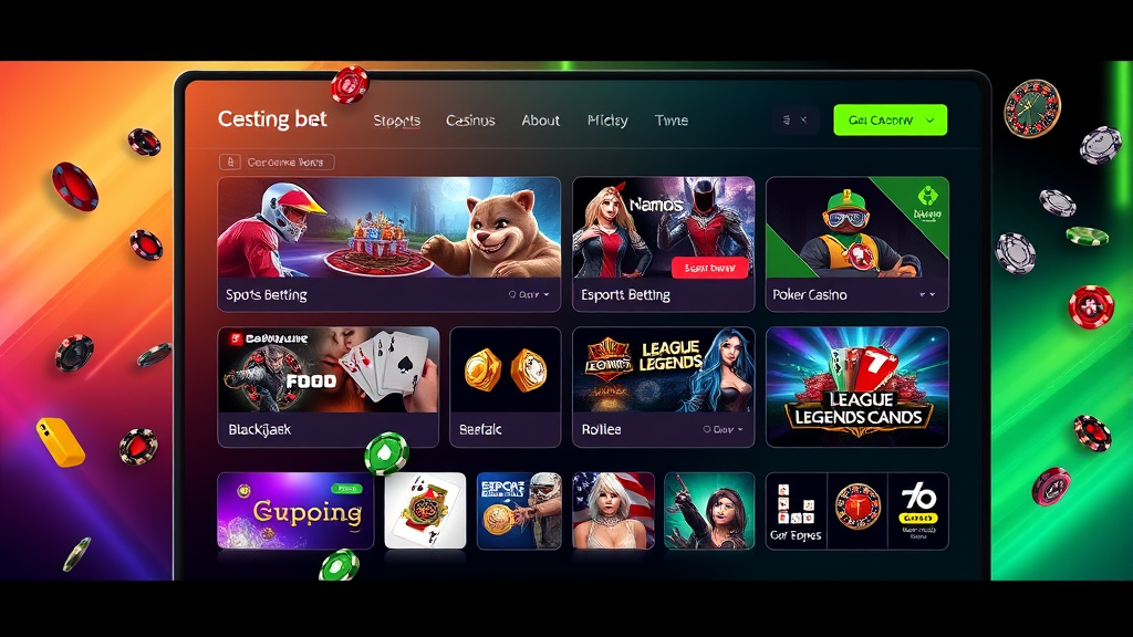 Banner www.hondaotohanoiankhanh.com.vn