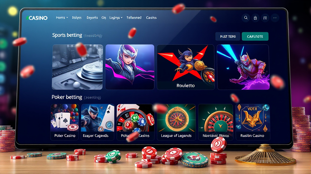 Banner www.hondaotohanoiankhanh.com.vn