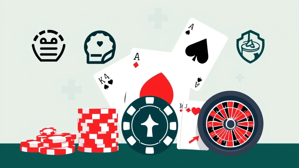 Banner www.hondaotohanoiankhanh.com.vn