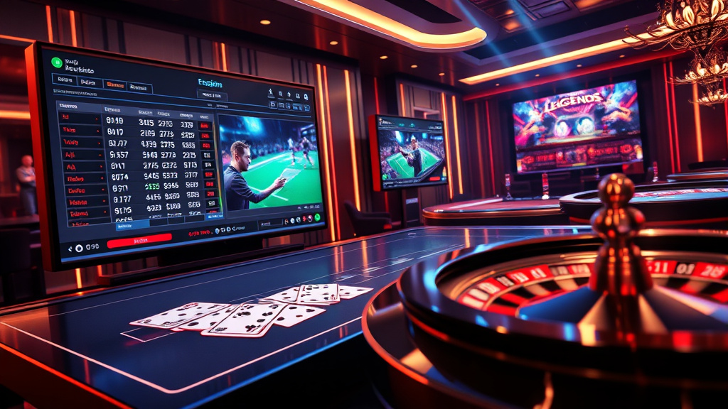 Banner www.hondaotohanoiankhanh.com.vn