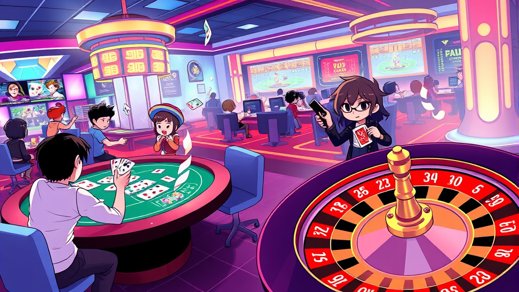 Banner www.hondaotohanoiankhanh.com.vn