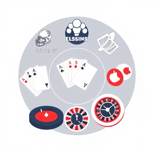 Banner www.hondaotohanoiankhanh.com.vn