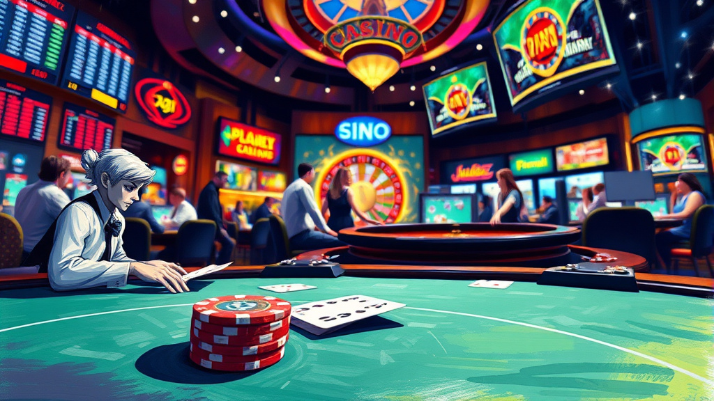 Banner www.hondaotohanoiankhanh.com.vn