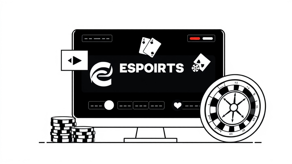 Banner www.hondaotohanoiankhanh.com.vn