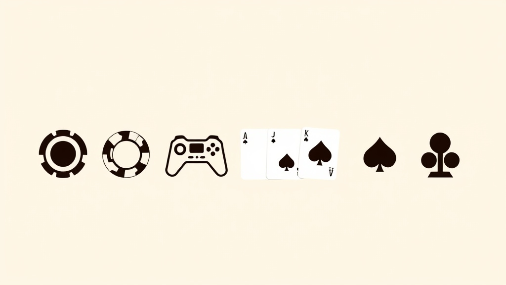 Banner www.hondaotohanoiankhanh.com.vn