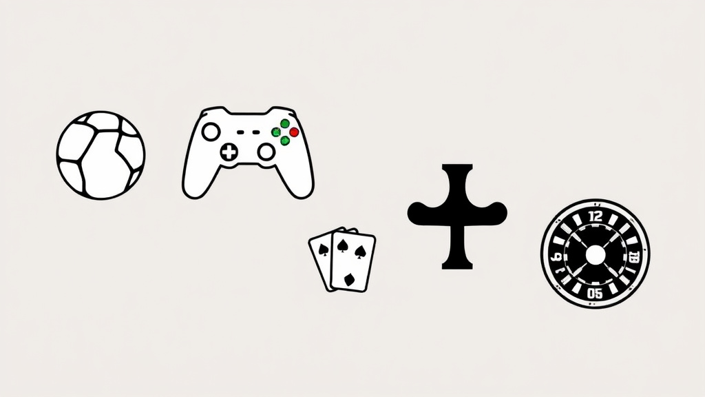 Banner www.hondaotohanoiankhanh.com.vn