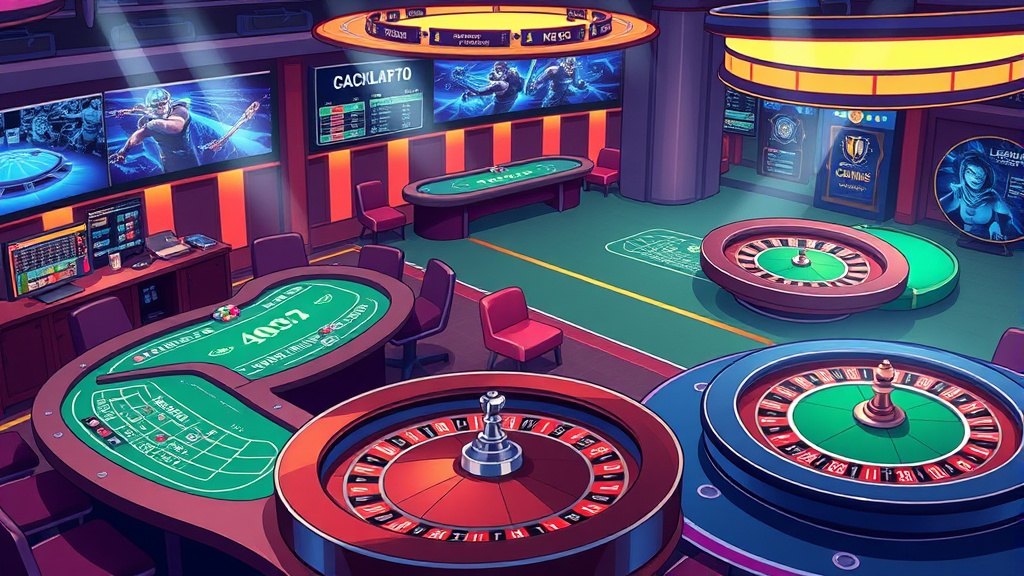 Banner www.hondaotohanoiankhanh.com.vn