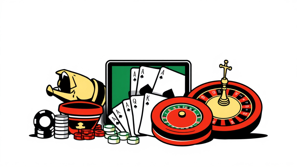 Banner www.hondaotohanoiankhanh.com.vn