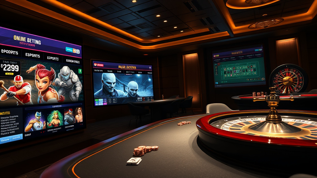 Banner www.hondaotohanoiankhanh.com.vn