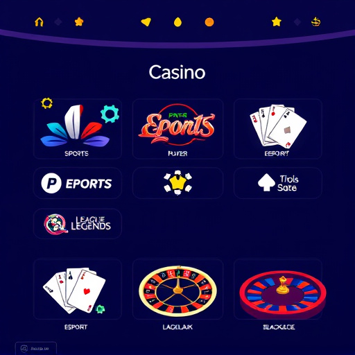 Banner www.hondaotohanoiankhanh.com.vn