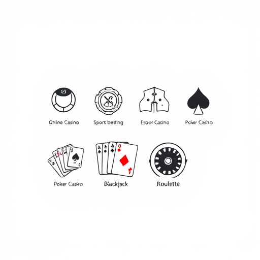 Banner www.hondaotohanoiankhanh.com.vn